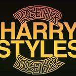 Harry Styles: Together, Together Australian Tour