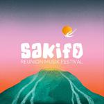 Sakifo Musik Festival 2026