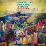 Summertime Festival 2026