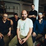 STUDNITZKY - EUPHORIA