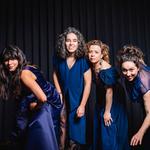 Workshop - Vamos para o palco?