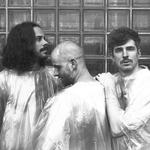 «Memories in Plastic» – Plattentaufe