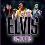 The Elvis Revolution