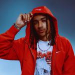 Showcase TKS 2G au Base