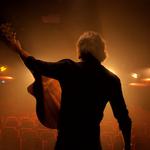 Aljosha Konter live in Boimstorf