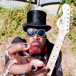 FREAKOUT RNR  FESTIVAL 