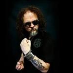 Ian Highhill - Ravintola West Side Story