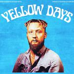 Yellow Days: Rock and a Hard Place Tour