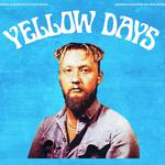 Yellow Days: Rock and a Hard Place Tour