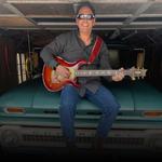 HENRY LALIBERTE LIVE, SOLO @Revo Casino, Manchester NH, 9-12 AM!