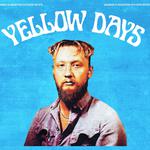 Yellow Days: Rock and a Hard Place Tour