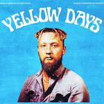 Yellow Days: Rock and a Hard Place Tour