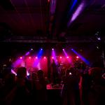 Weranta @ Härmän kylpylä