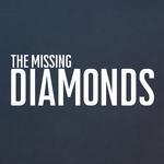 The Missing Diamonds