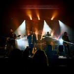 Weranta @ Kartano kievari