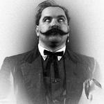 So What! with Historian Gouda, NL 