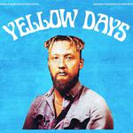Yellow Days: Rock and a Hard Place Tour