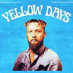 Yellow Days: Rock and a Hard Place Tour