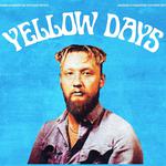 Yellow Days: Rock and a Hard Place Tour
