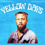 Yellow Days: Rock and a Hard Place Tour