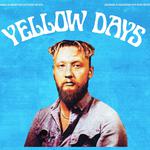 Yellow Days: Rock and a Hard Place Tour