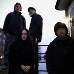 Hidden Since the Foundation of the World