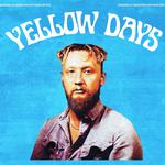 Yellow Days: Rock and a Hard Place Tour