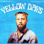 Yellow Days: Rock and a Hard Place Tour
