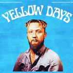 Yellow Days: Rock and a Hard Place Tour