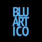 Bluartico