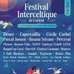 Interceltique de Lorient 2026