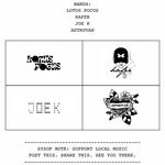 ASTROVAN @ Northside Tavern