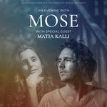 Matia Kalli & Mose at the Fox Theatre