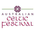 Australian Celtic Festival 2026