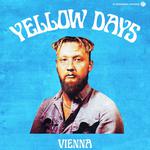 Yellow Days: Rock and a Hard Place Tour