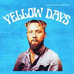 Yellow Days: Rock and a Hard Place Tour