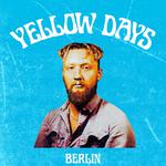 Yellow Days: Rock and a Hard Place Tour