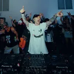 GRAVAGERZ