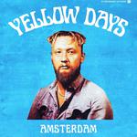 Yellow Days: Rock and a Hard Place Tour