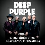 BRATISLAVA, SLOVAKIA