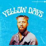 Yellow Days: Rock and a Hard Place Tour