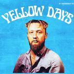 Yellow Days: Rock and a Hard Place Tour