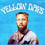 Yellow Days: Rock and a Hard Place Tour