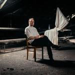 Constantin Krahmer Septett @KammerJazz, Aachen