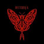 Butterfly K