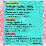 Phillgood Festival 2026