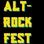 Athens Alt-Rock Fest