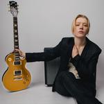 Half Moon Presents: Rosie Frater-Taylor