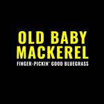 Old Baby Mackerel live at Kulturspeicher
