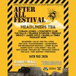 After All Festival 2026
